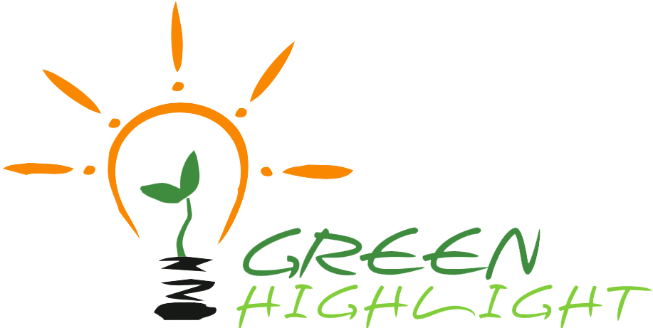 GreenHighLight